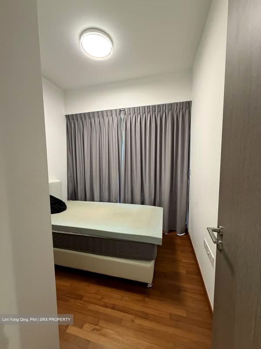 Kent Ridge Hill Residences (D5), Apartment #571377021